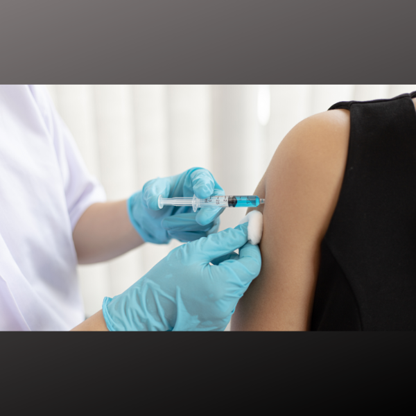 Vacinação: Compreendendo seus Benefícios e Perspectivas Divergentes