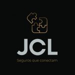 Equipe JCL