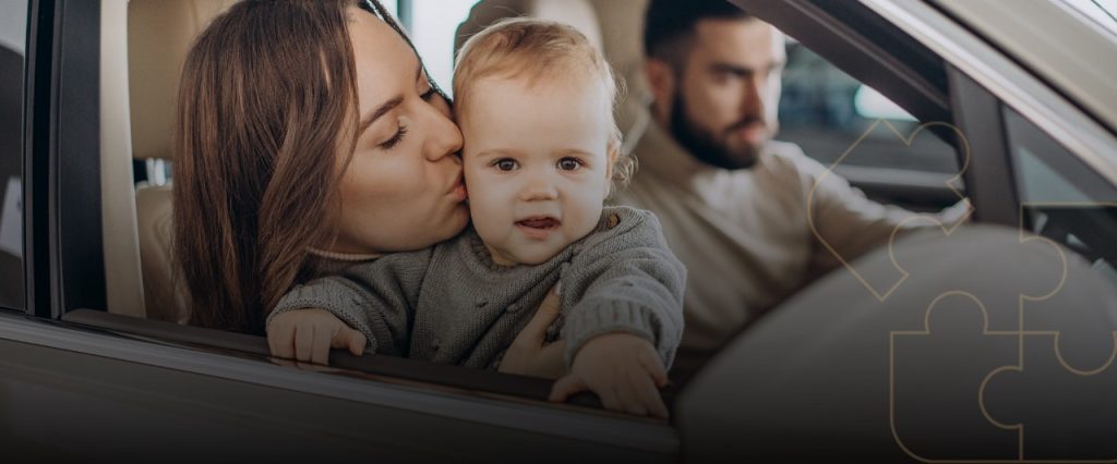 Seguro Auto: Tudo o que você precisa saber 